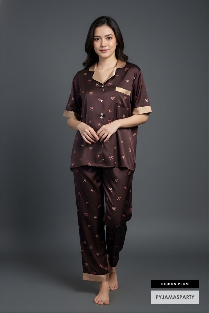Ribbon Plum (6)