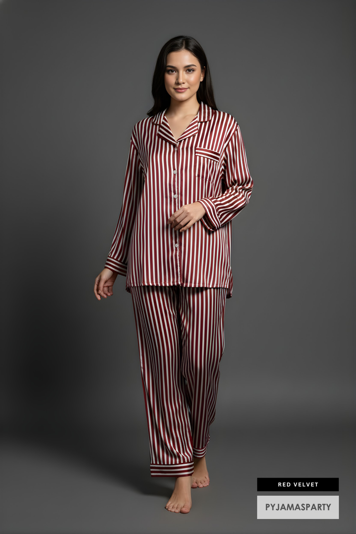 Red Velvet (6)