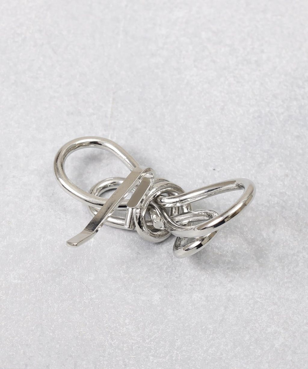 73600935-7F50-433E-8AE7-6E28D5C5CF41