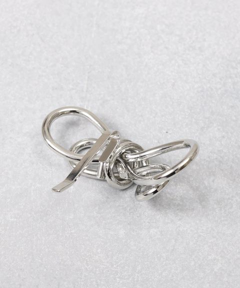 73600935-7F50-433E-8AE7-6E28D5C5CF41