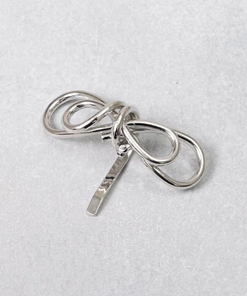 F4F4B369-54FB-415C-A17E-5159DC7FD691