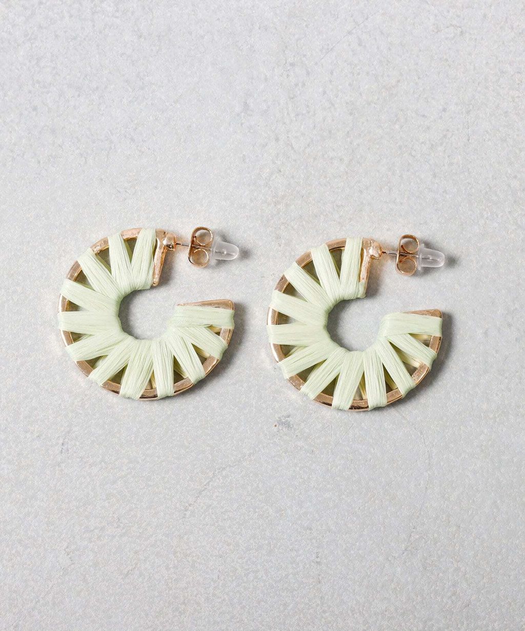 E8A28CDB-270D-4828-9300-1D2496F9C06A