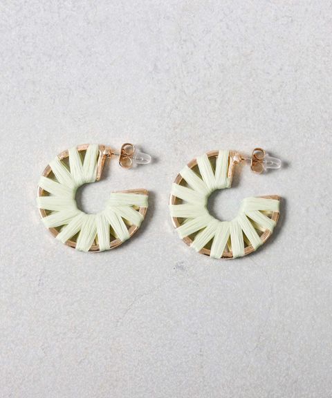 E8A28CDB-270D-4828-9300-1D2496F9C06A