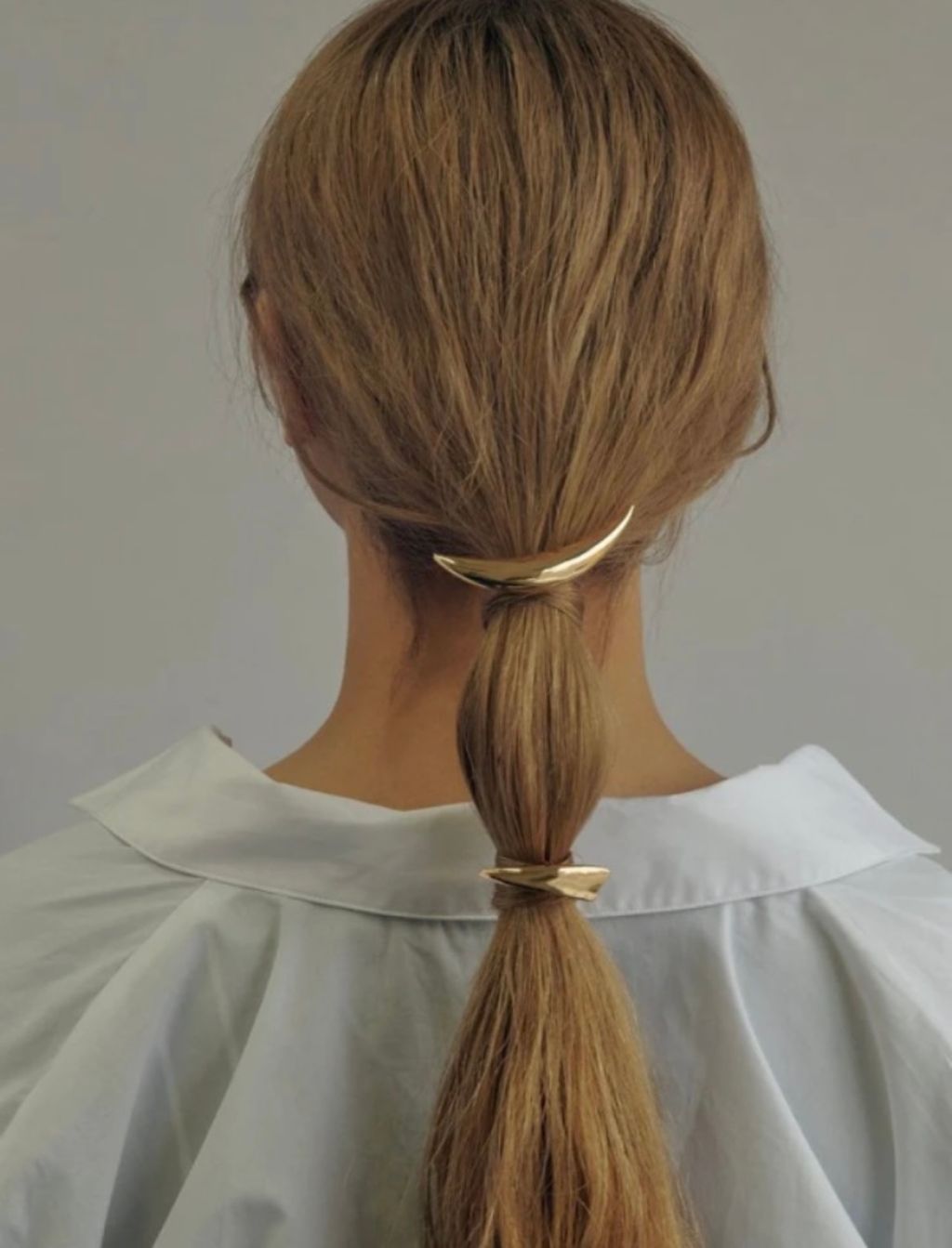 591E68BA-5D64-43F4-97CA-769D604545E5