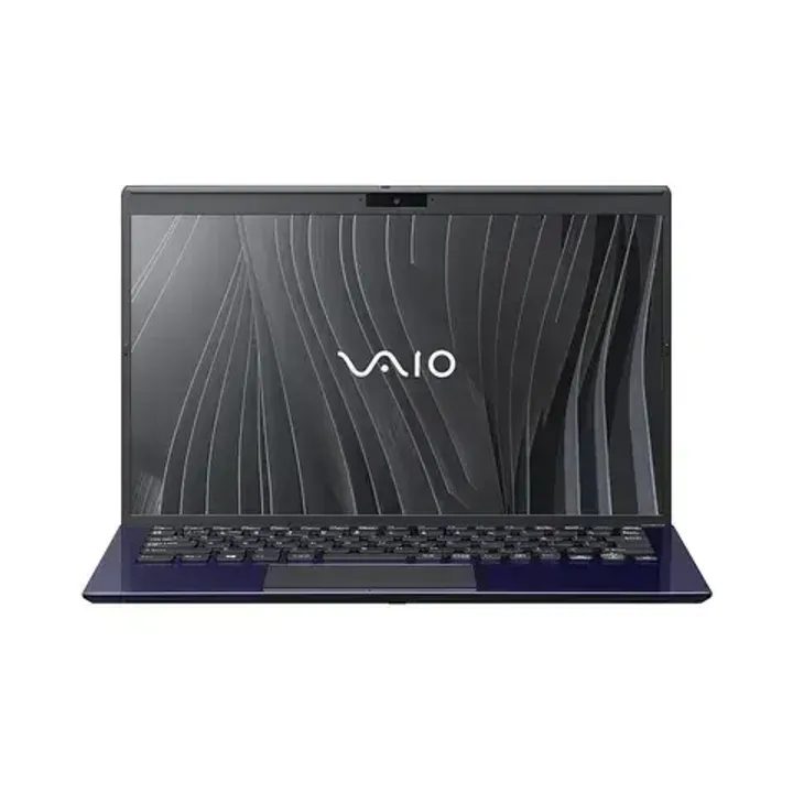 blue4