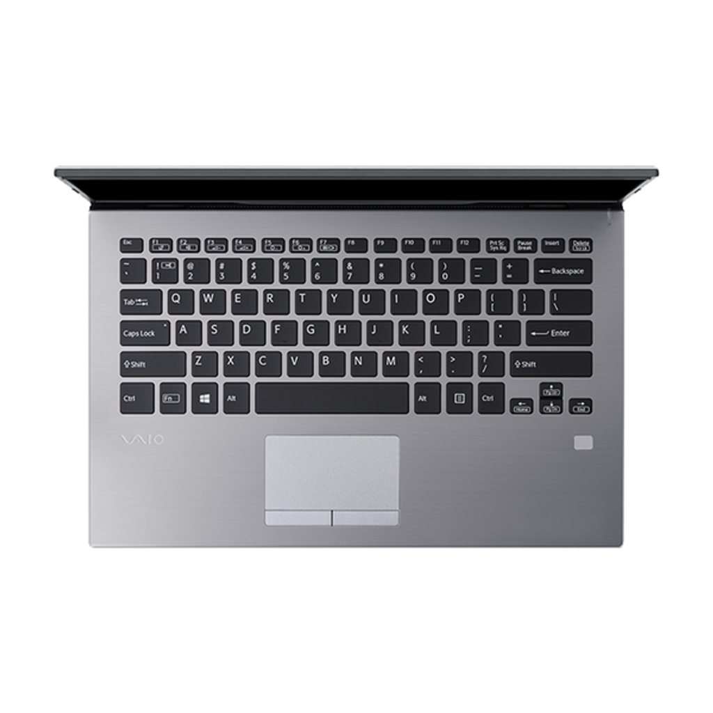 美品‼️ Vaio Pro PG / SX14 第10-i5 8g-