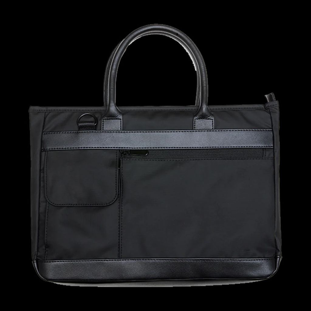 VAIO bag1