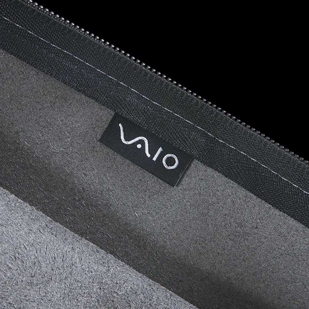 VAIO bag3