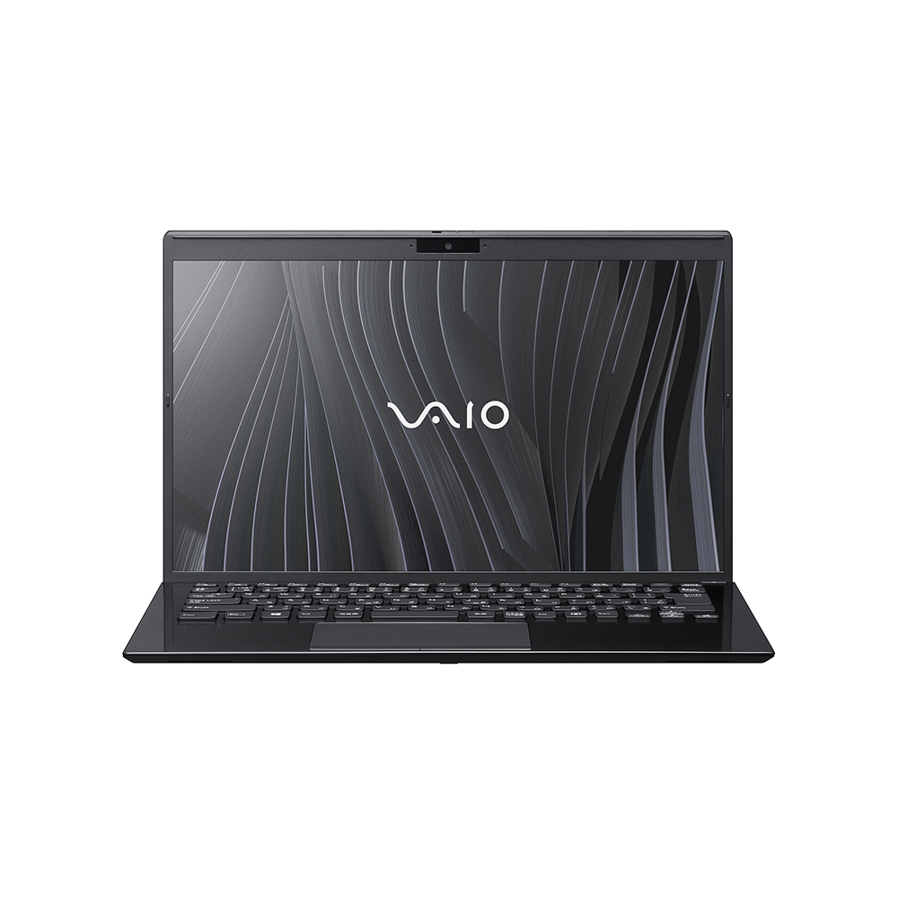 ○中古SONY VAIO LシリーズSVL24118FJWI 2T BD 3波デジタル放送 VAIO L 