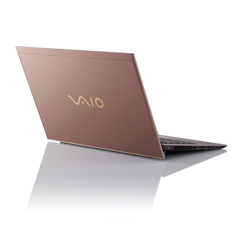 sx14-brown03