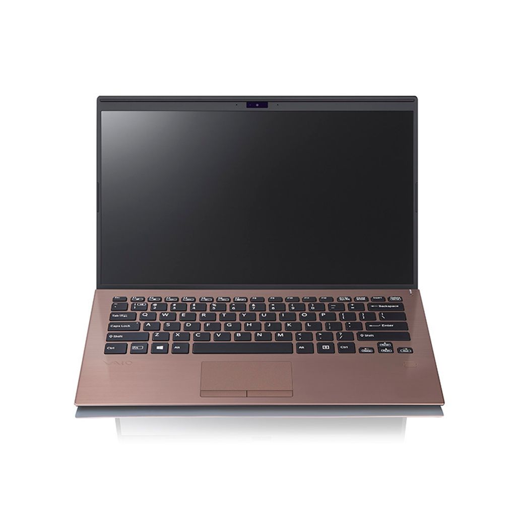 sx14-brown02