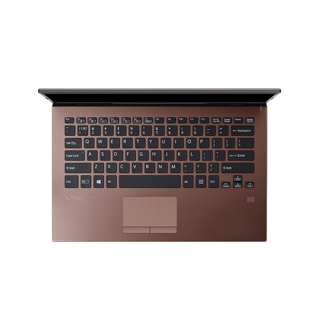 sx14-brown05