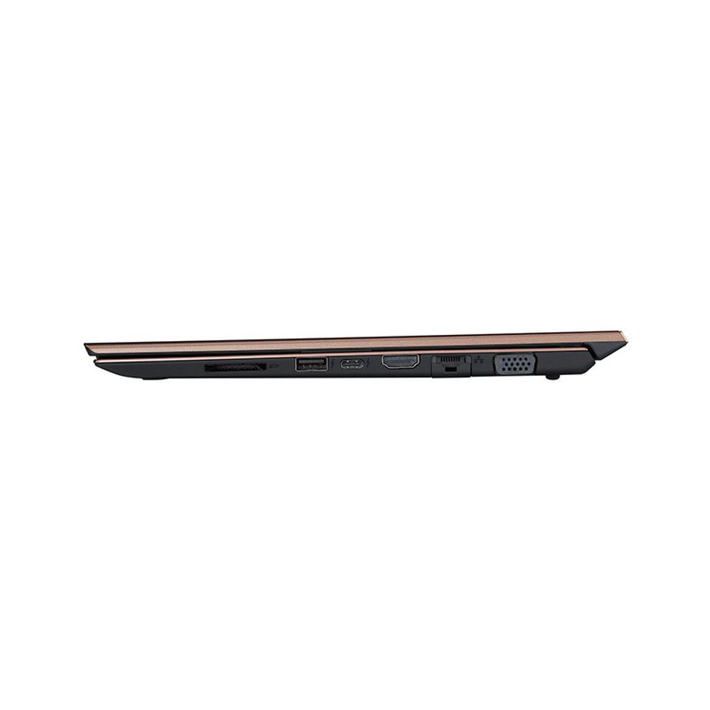 sx14-brown10