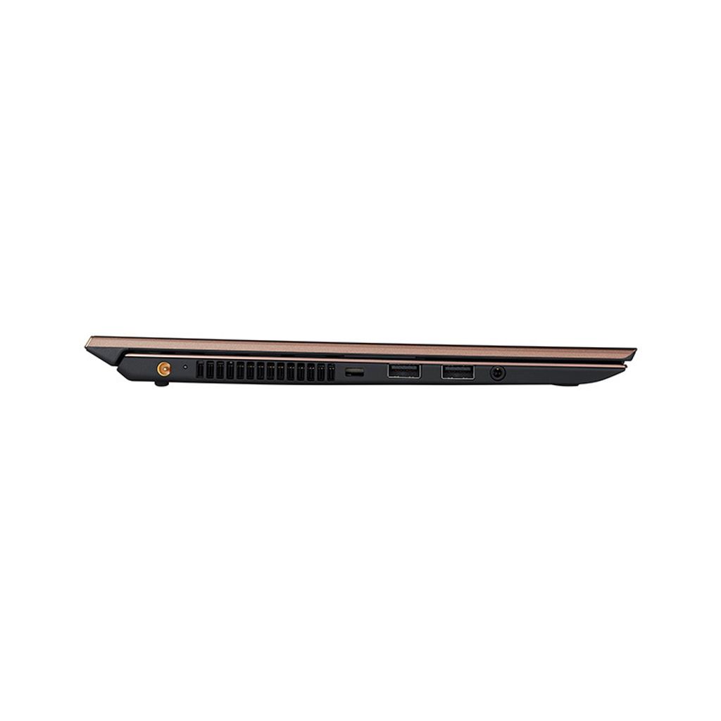 sx14-brown09