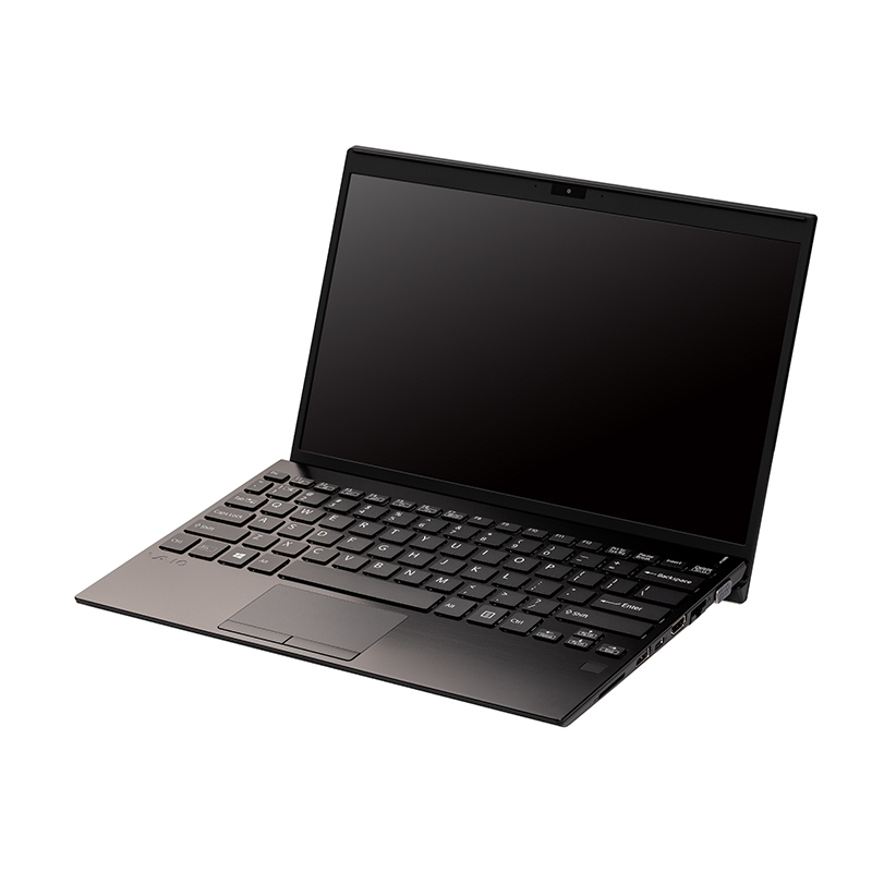 VAIO SX14 i7 １台　VAIO PRO PF １台 VAIO SX14 | VAIO｜VAIO公式 オンラインストア｜VAIO STORE