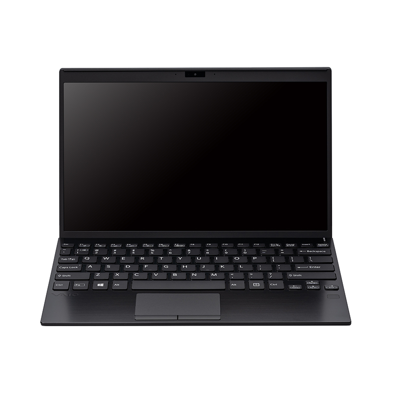 VAIO SX14 i7 １台　VAIO PRO PF １台 VAIO SX14 | VAIO｜VAIO公式 オンラインストア｜VAIO STORE