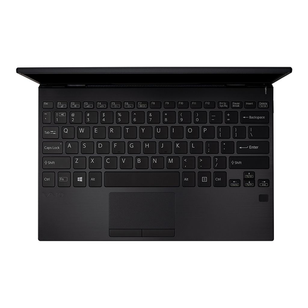 CN_SX12_bk_EN KB