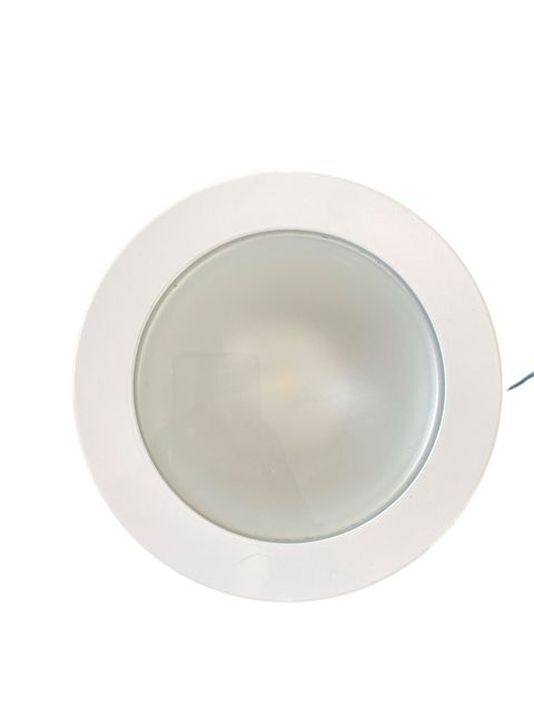 12CM  15CM -1