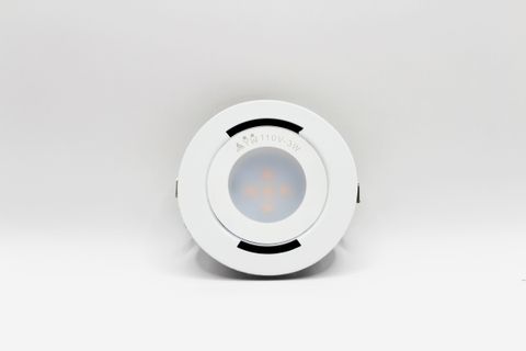 vIMG_0092