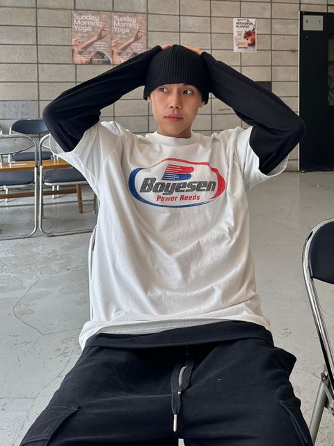 KakaoTalk_20240323_225315149