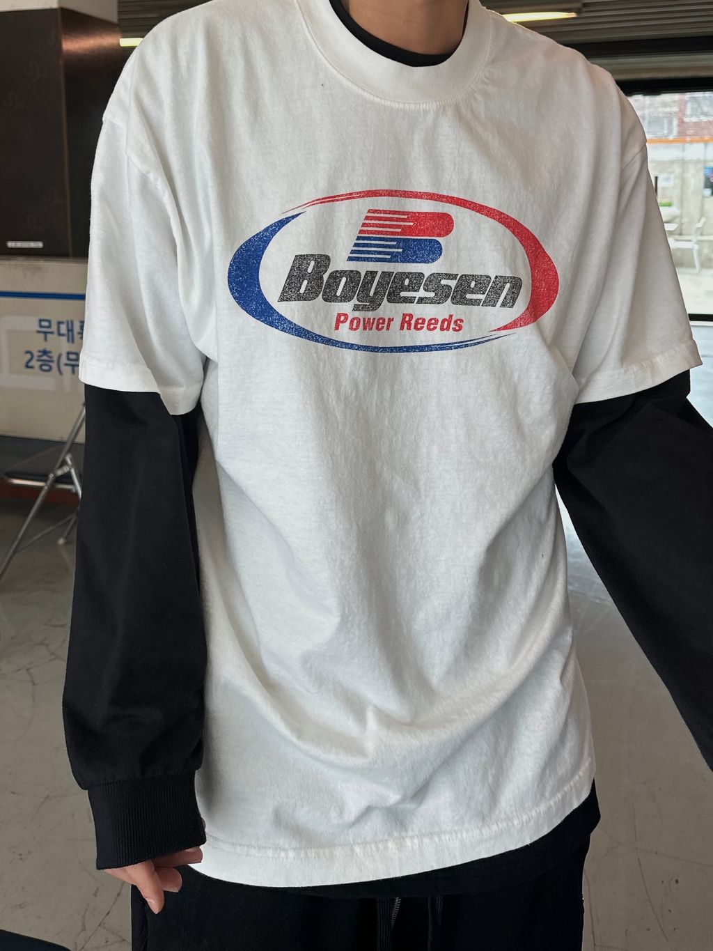 KakaoTalk_20240323_225315149_09