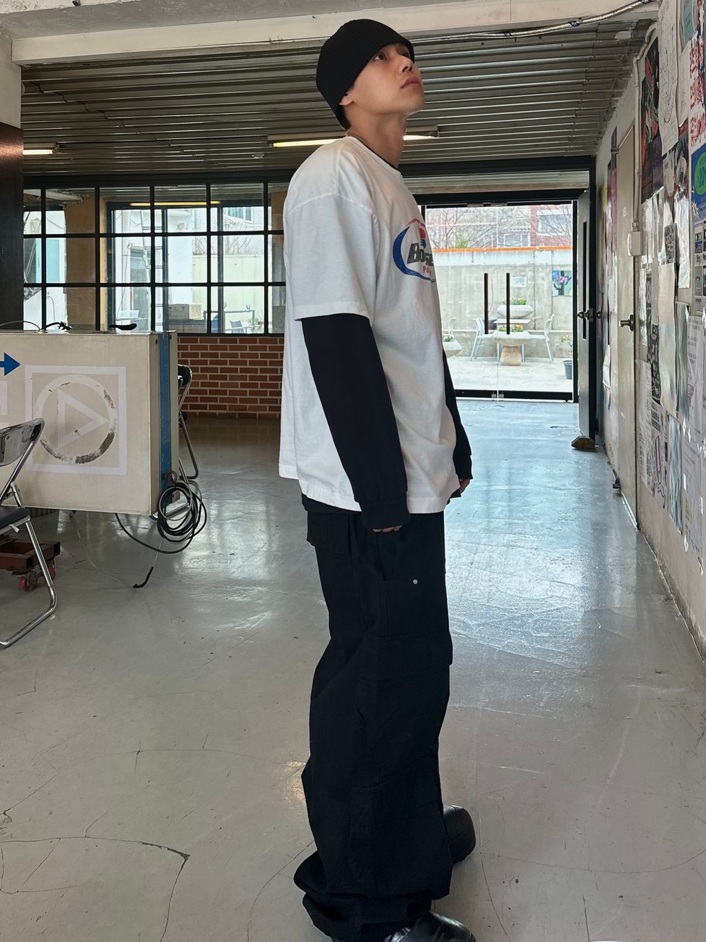 KakaoTalk_20240323_225315149_07