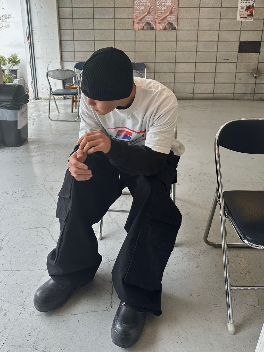 KakaoTalk_20240323_225315149_05