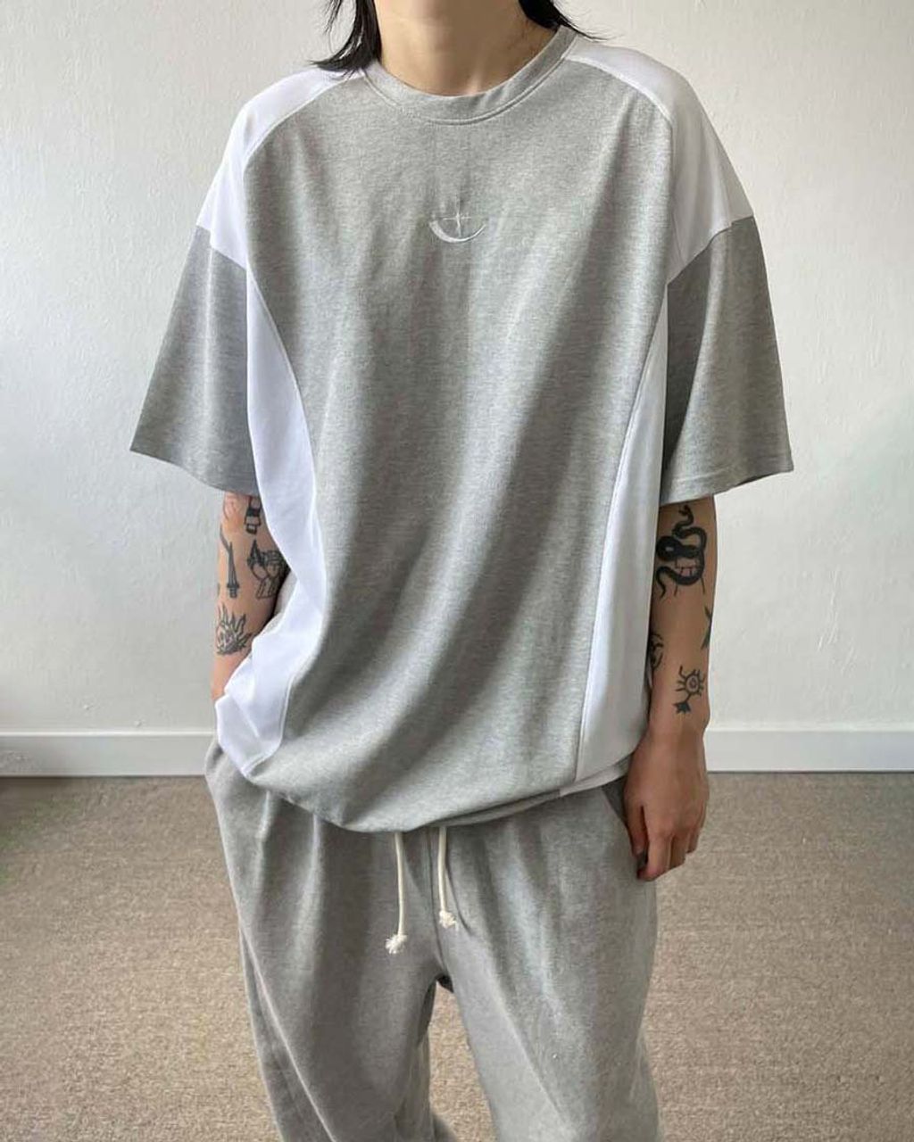 未命名-9