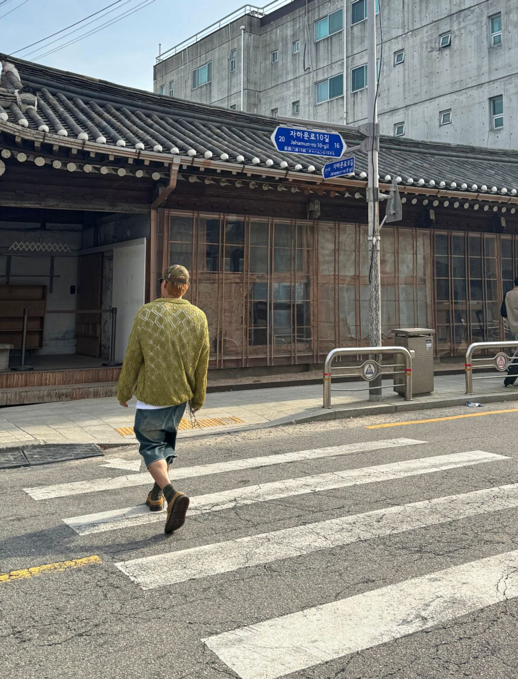 KakaoTalk_20240429_175606828_28