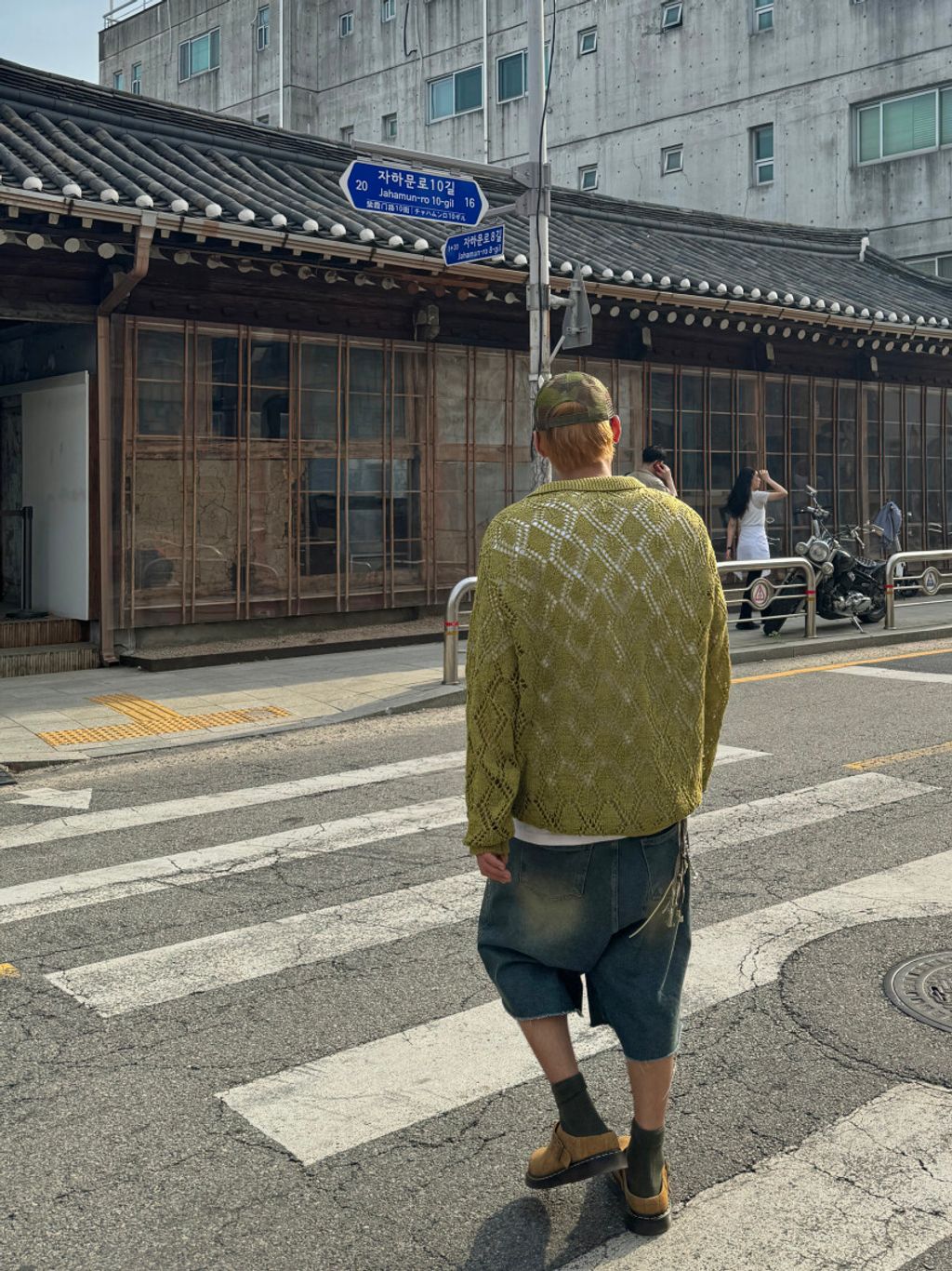 KakaoTalk_20240429_175606828_27
