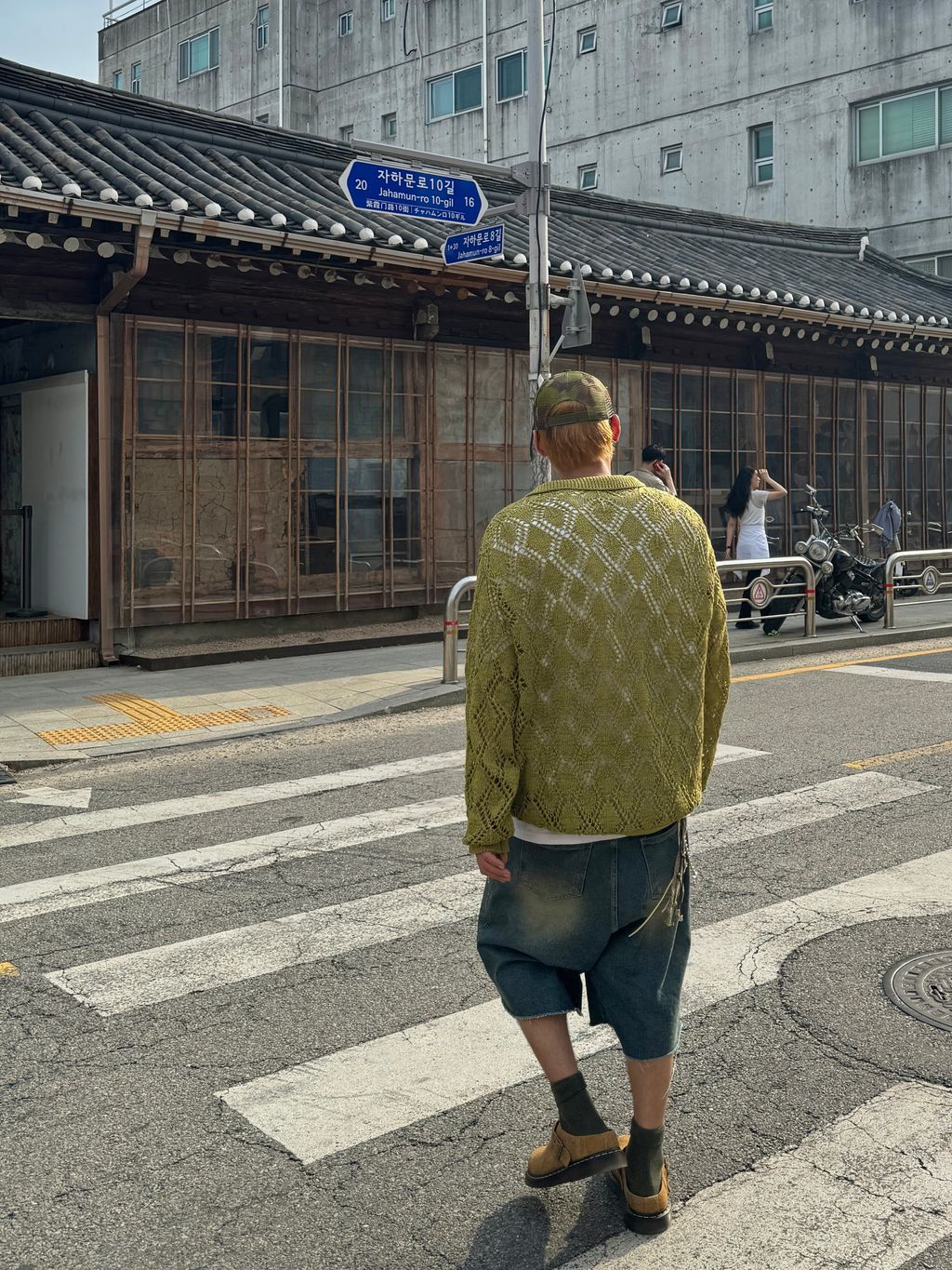 KakaoTalk_20240429_175606828_27