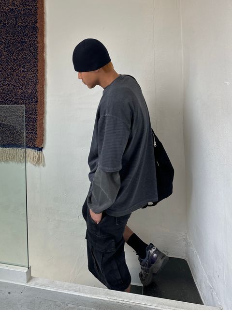 KakaoTalk_20240430_162246259_03