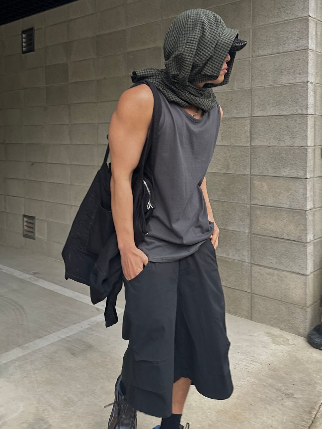 KakaoTalk_20240507_105445509_19