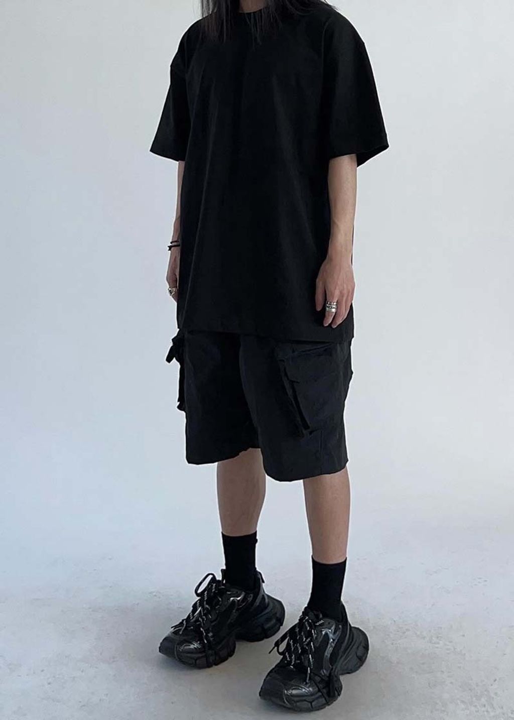 未命名-13
