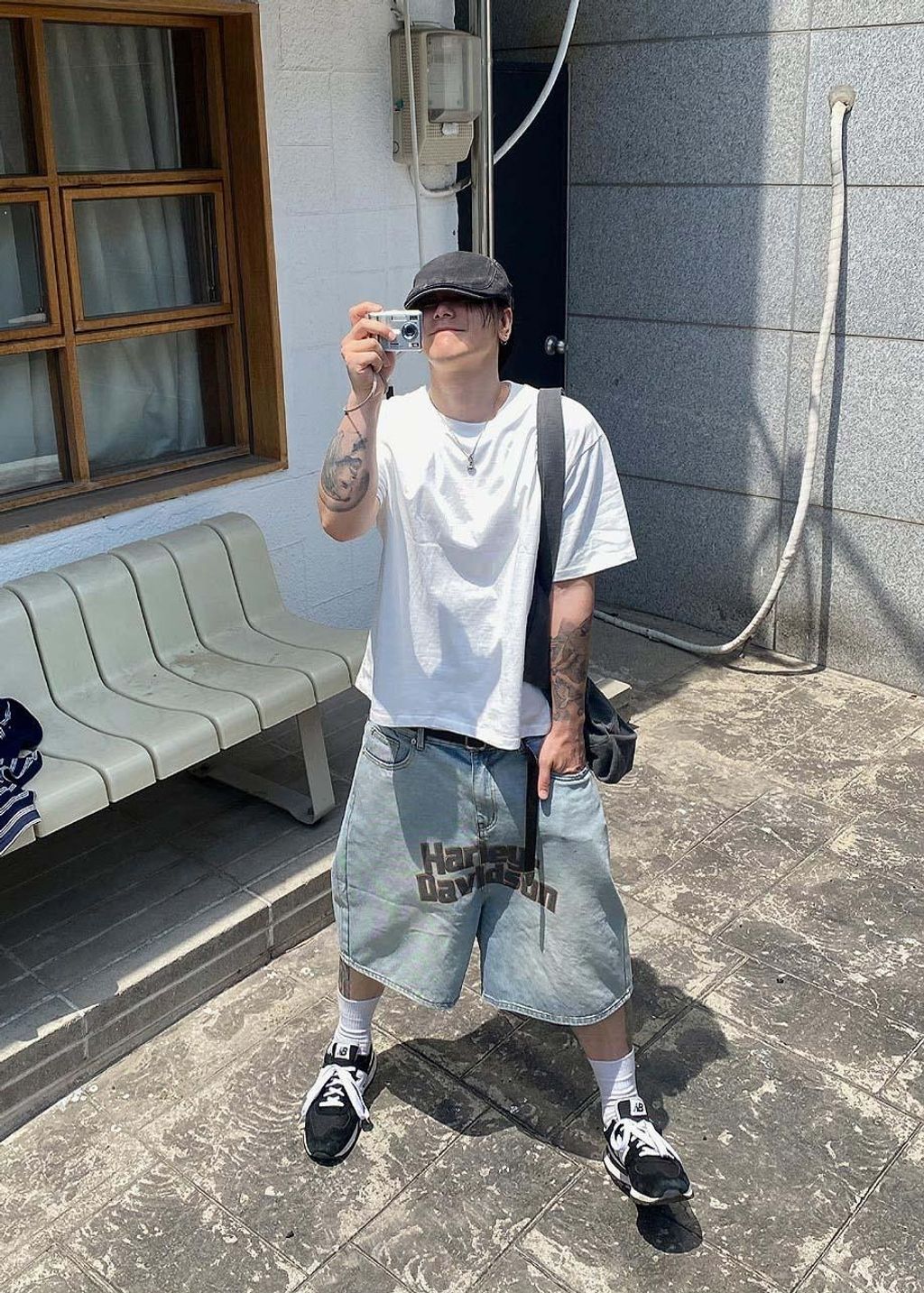LINE_ALBUM_2024.6.5_240605_11