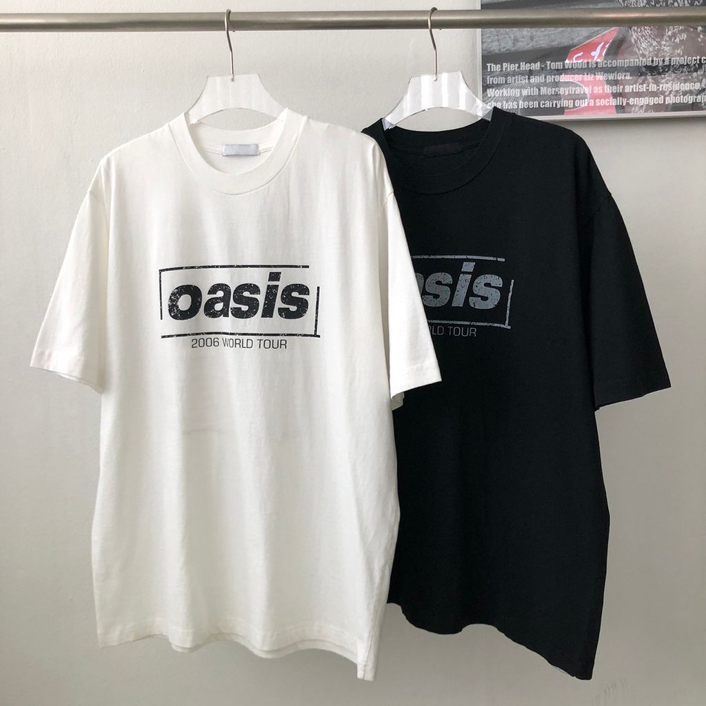 92028129
