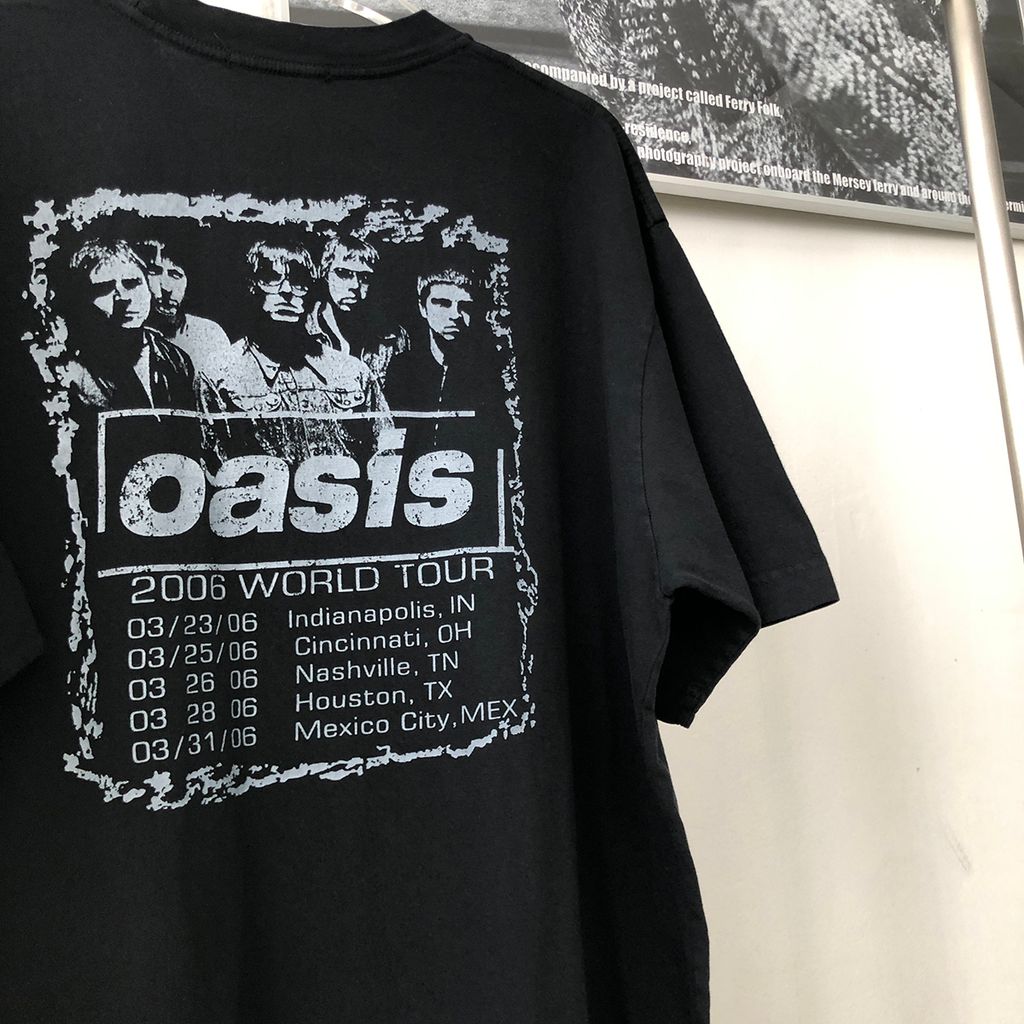 92028529