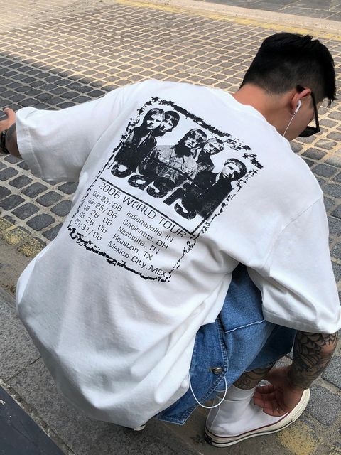 1020281029