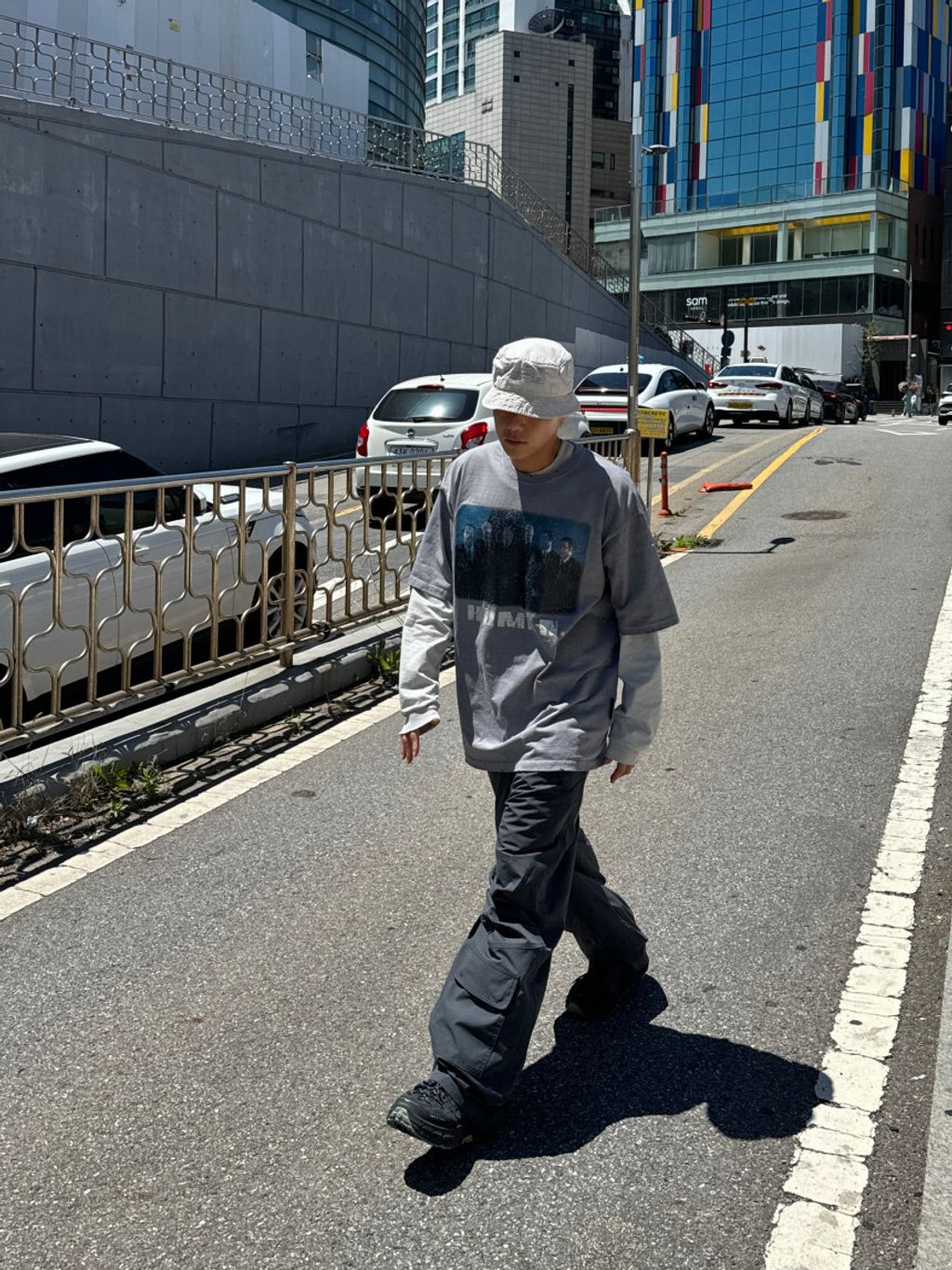 KakaoTalk_20240516_145033217_04