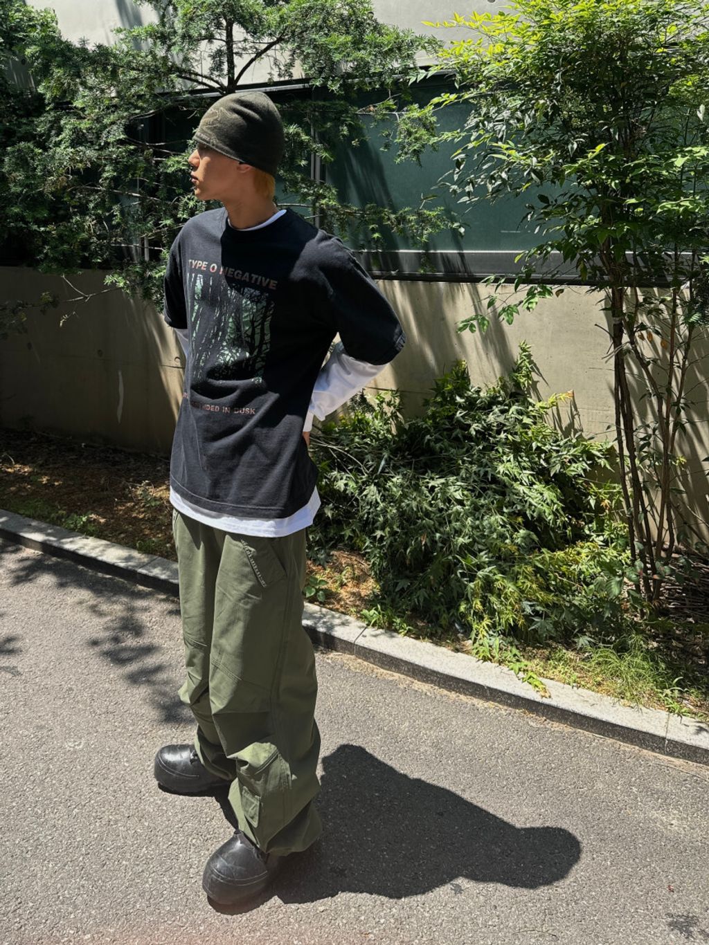 KakaoTalk_20240521_192636840