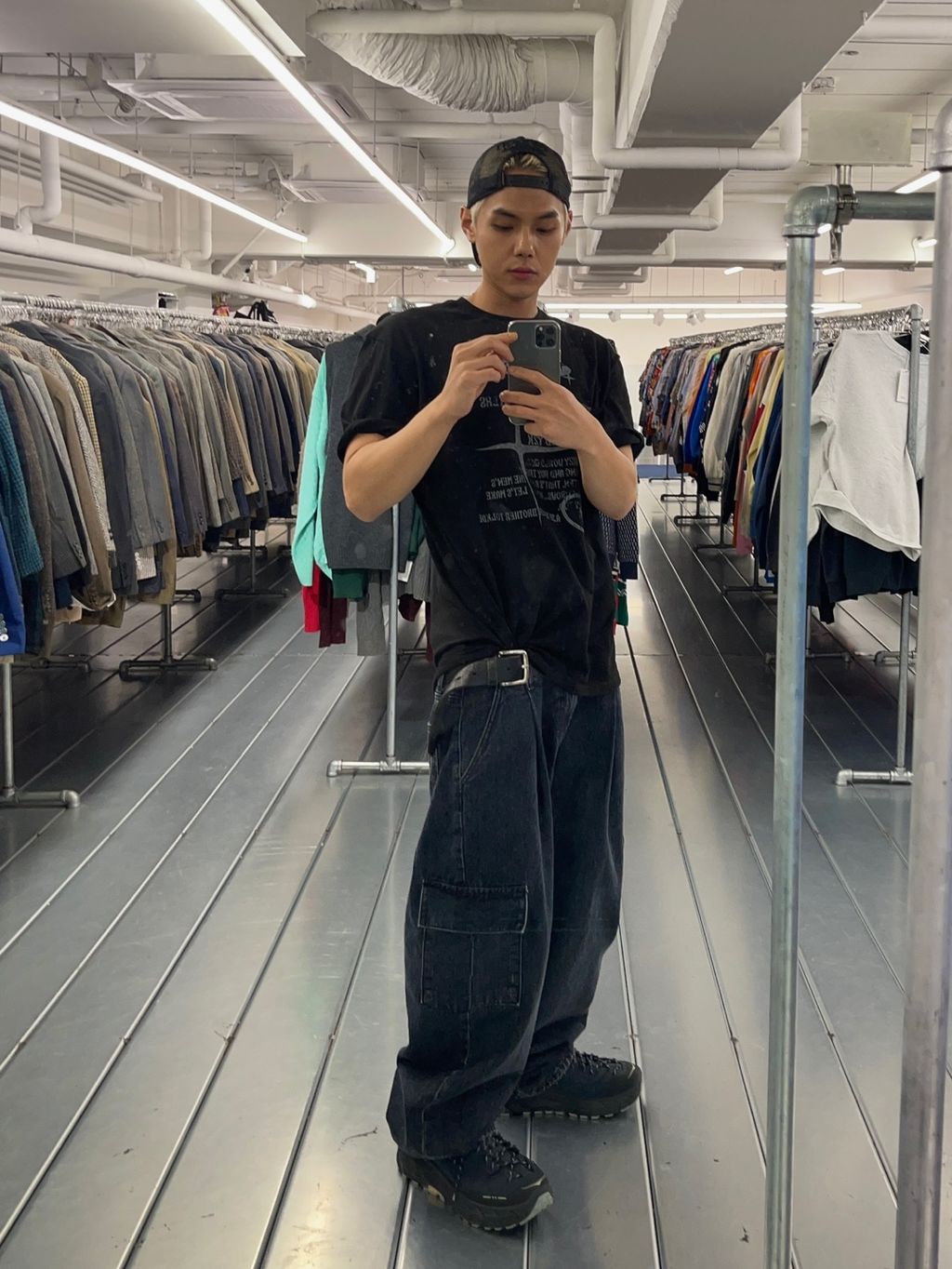 KakaoTalk_20230717_215502802_05
