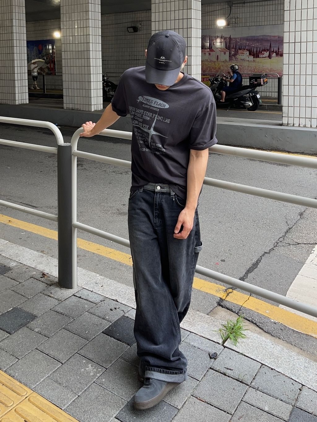 KakaoTalk_20230718_164728263_22