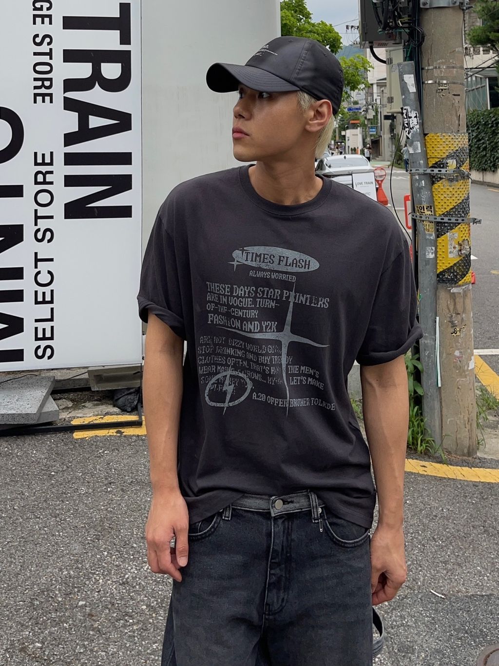 KakaoTalk_20230718_164728263_14
