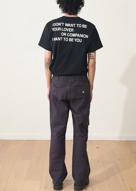 S__10330158