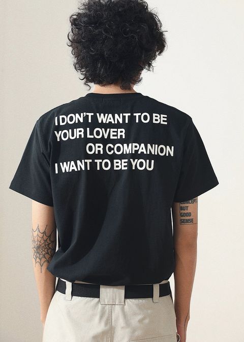 S__10330166