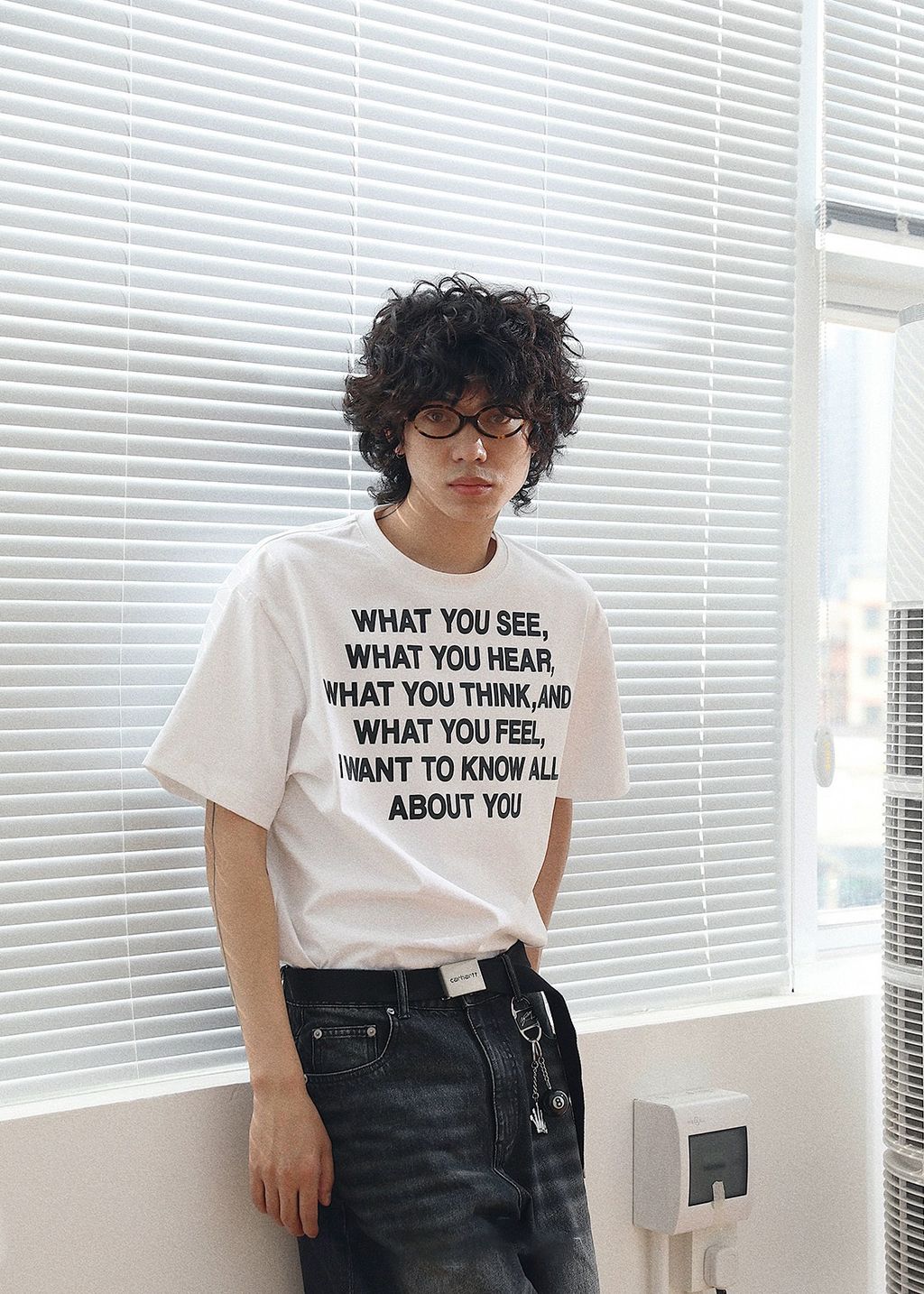 S__10330161