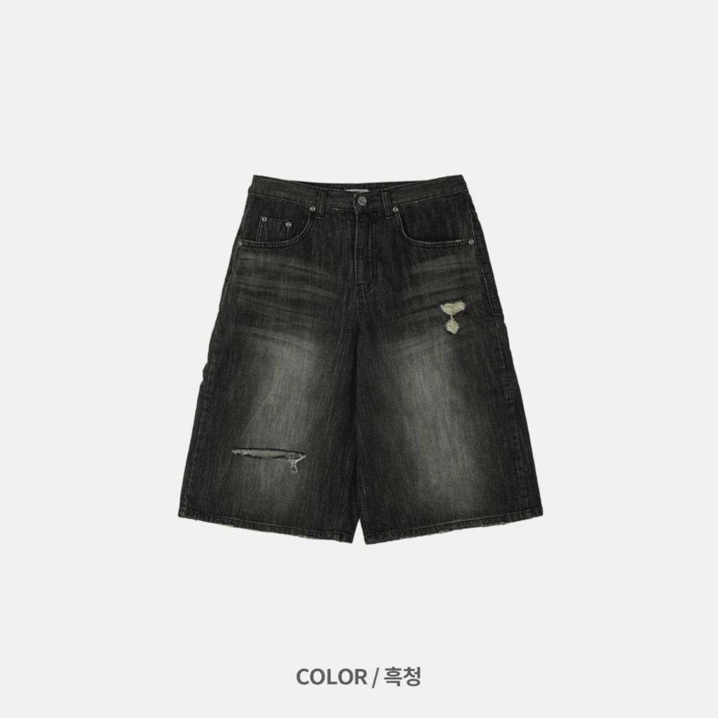 d9c414fce9393f7ad1dcfdb34e0aee69