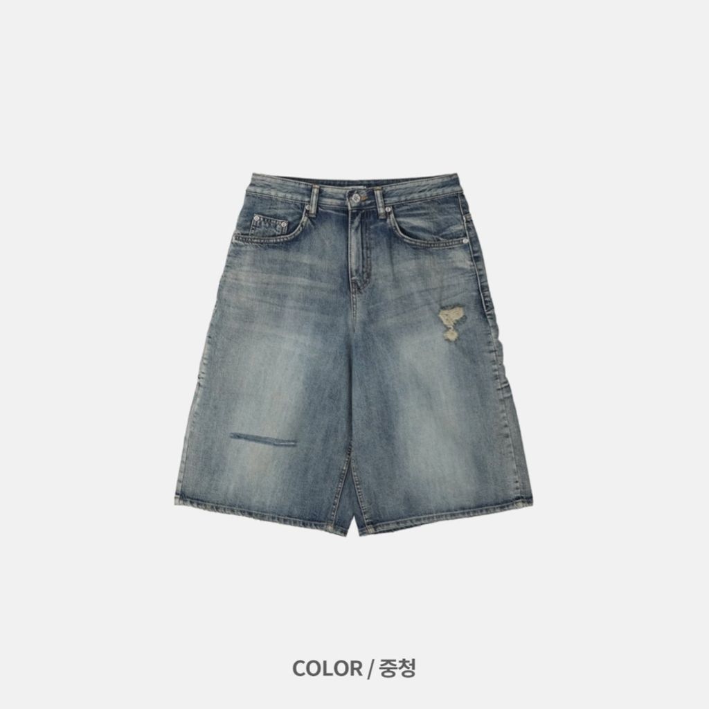 b6f605bb076396128c848bd2e1013398