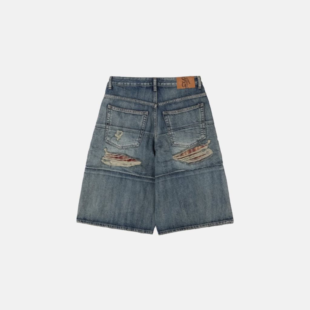 10d742041fe87144b6547b8a8ec796a4