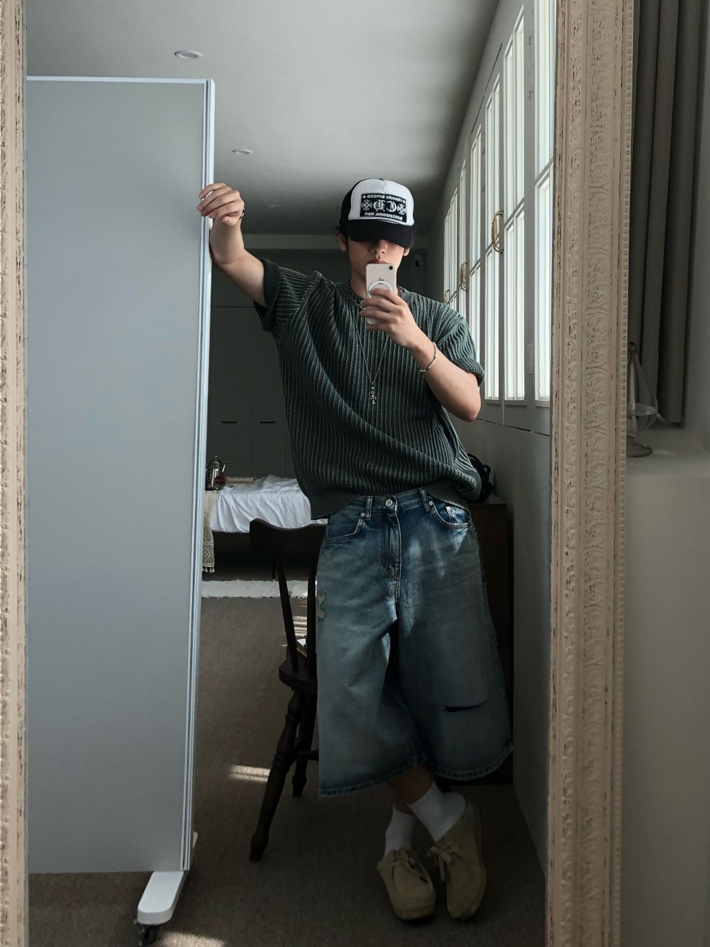 5ac7a6d88c9207f628d88969b3fe3c6b